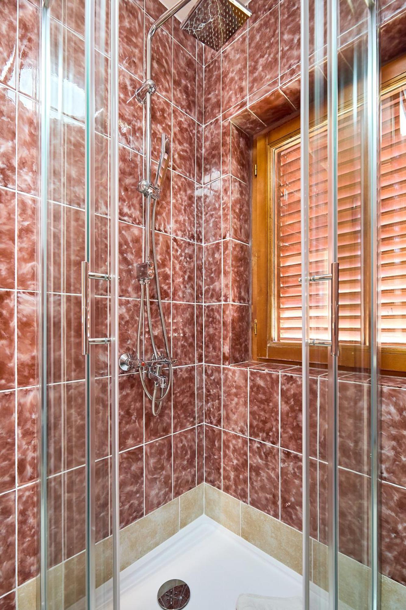 Kablar'S Sunny Suites Dubrovnik Zimmer foto
